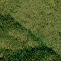 Satellite imagery of Tarkiln Ridge, US