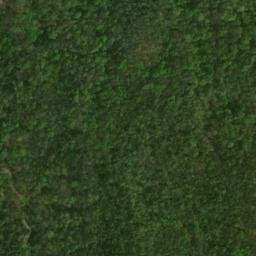Satellite imagery of Castle Rock, US