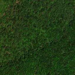 Satellite imagery of Rocky Spur, US