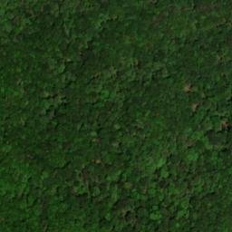 Satellite imagery of Rocky Spur, US