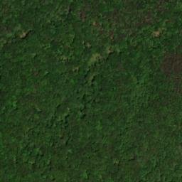 Satellite imagery of Rocky Spur, US