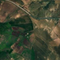 Satellite imagery of Rokba Sirane, DZ