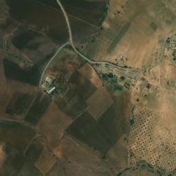 Satellite imagery of Ras Tallouf, DZ