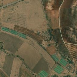 Satellite imagery of Rokba Karoura, DZ