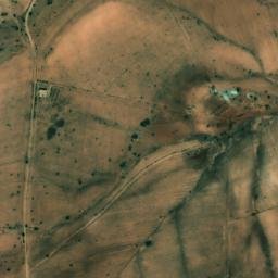 Satellite imagery of Hammar Bou Fakroun, DZ