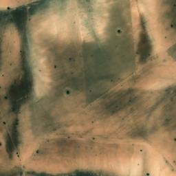 Satellite imagery of Hammar Bou Fakroun, DZ
