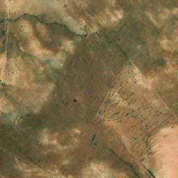 Satellite imagery of Koudiet el Abid, DZ