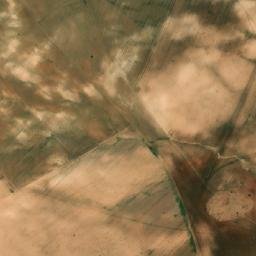 Satellite imagery of Koudiet el Abid, DZ