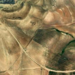 Satellite imagery of Dir Laâradh, DZ