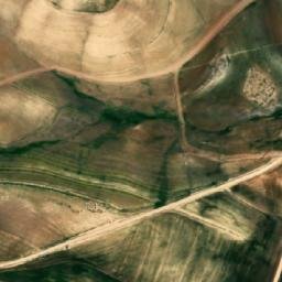 Satellite imagery of Dir Laâradh, DZ