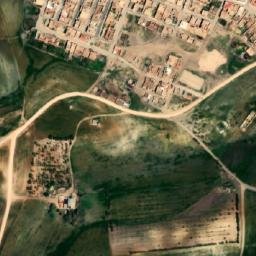 Satellite imagery of Dir Laâradh, DZ