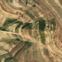 Satellite imagery of Mekedra, DZ