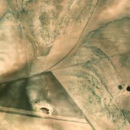 Satellite imagery of Chebket Rorab, DZ