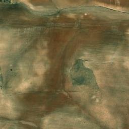 Satellite imagery of Chebket Rorab, DZ