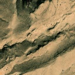 Satellite imagery of Djebel Setha el Azizi, DZ