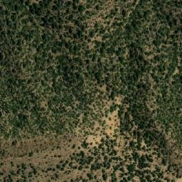 Satellite imagery of Kef Medles, DZ