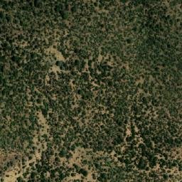 Satellite imagery of Kef Medles, DZ