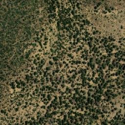 Satellite imagery of Kef Medles, DZ