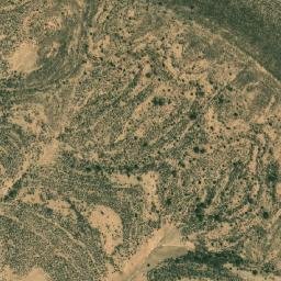 Satellite imagery of Safel el Hessane, DZ