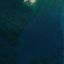 Satellite imagery of Ákra Psiloú Roúmi, GR