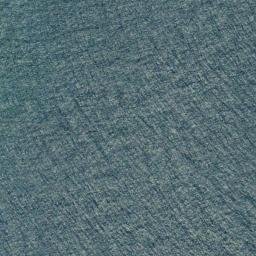 Satellite imagery of Ákra Mávros Kávos, GR