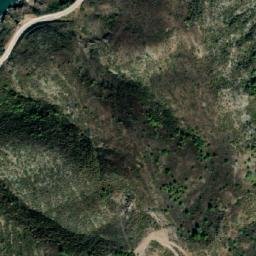 Satellite imagery of Matsagkos, CY