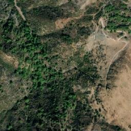 Satellite imagery of Matsagkos, CY