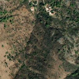 Satellite imagery of Matsagkos, CY