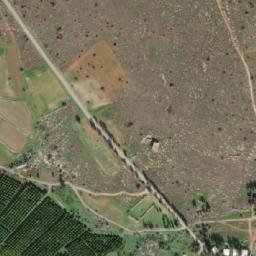 Satellite imagery of Mazeri, CY