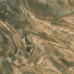 Satellite imagery of Asp Rāh, AF