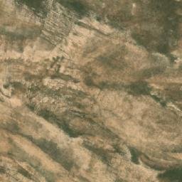 Satellite imagery of Asp Rāh, AF