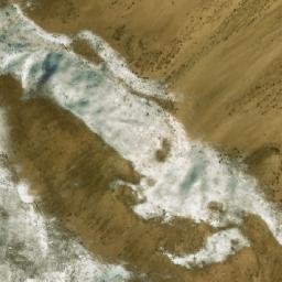 Satellite imagery of Baydak, AF