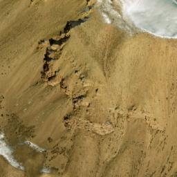 Satellite imagery of Baydak, AF