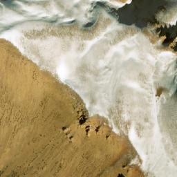 Satellite imagery of Baydak, AF