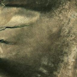 Satellite imagery of Band-e Baydak, AF