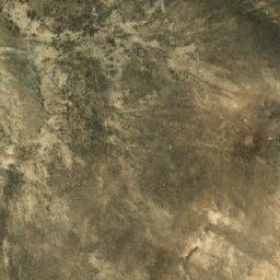 Satellite imagery of Band-e Baydak, AF