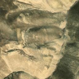 Satellite imagery of Band-e Baydak, AF