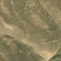 Satellite imagery of Jihmurghān, AF