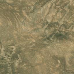 Satellite imagery of Jihmurghān, AF