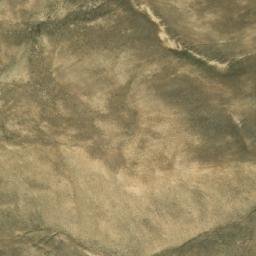 Satellite imagery of Jihmurghān, AF