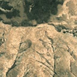 Satellite imagery of Kōh-e Chuqurnāw, AF