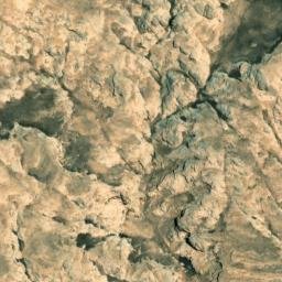 Satellite imagery of Kōh-e Chuqurnāw, AF