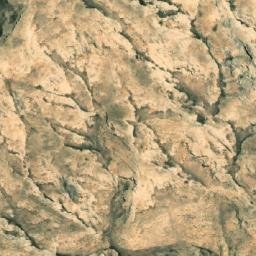 Satellite imagery of Kūh-e Choqūrnāw, AF