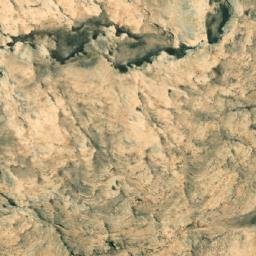Satellite imagery of Kūh-e Choqūrnāw, AF