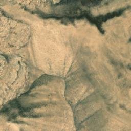 Satellite imagery of Kūh-e Choqūrnāw, AF