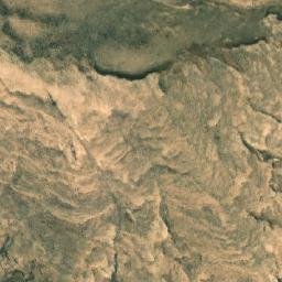 Satellite imagery of Kōh-e Siyāh Dūng, AF