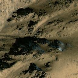 Satellite imagery of Tōpak, AF