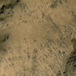 Satellite imagery of Tōpak, AF