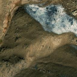 Satellite imagery of Tōpak, AF