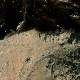 Satellite imagery of Kōh-e Tūtpaz, AF